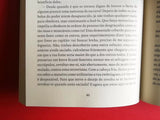 A Ilha dos Condenados | Stig Dagerman | Antígona