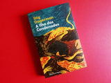 A Ilha dos Condenados | Stig Dagerman | Antígona