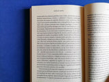 Betão | Anselm Jappe | Antígona