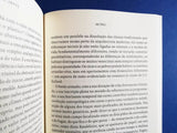 Betão | Anselm Jappe | Antígona