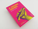 A Cozinha Canibal | Roland Topor | Antígona