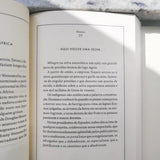 Os Filhos dos Dias | Eduardo Galeano | Antígona