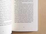 Assim Lhes Fazemos a Guerra | Joseph Andras | Antígona
