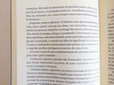 A Origem | Graça Pina de Morais | Antígona