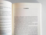 A Origem | Graça Pina de Morais | Antígona