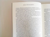 A Origem | Graça Pina de Morais | Antígona