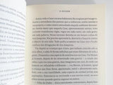 A Origem | Graça Pina de Morais | Antígona