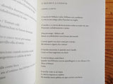 Poço de Seda – Antologia Breve | Jesús Sepúlveda | Livros Flauta de Luz | distribuição Antígona