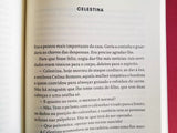 As Convidadas | Silvina Ocampo | Antígona