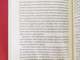 As Convidadas | Silvina Ocampo | Antígona