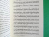 A Fábrica do Absoluto | Karel Čapek | Antígona