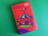 A Fábrica do Absoluto | Karel Čapek | Antígona