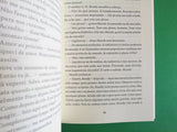 A Fábrica do Absoluto | Karel Čapek | Antígona