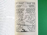 A Fábrica do Absoluto | Karel Čapek | Antígona