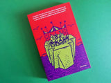 A Fábrica do Absoluto | Karel Čapek | Antígona