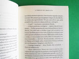 A Fábrica do Absoluto | Karel Čapek | Antígona