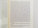 Malina | Ingeborg Bachmann | Antígona