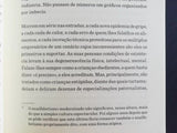 In girum imus nocte et consumimur igni | Guy Debord | Antígona
