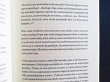 In girum imus nocte et consumimur igni | Guy Debord | Antígona