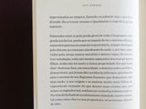 In girum imus nocte et consumimur igni | Guy Debord | Antígona
