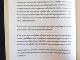 In girum imus nocte et consumimur igni | Guy Debord | Antígona