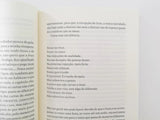 Malina | Ingeborg Bachmann | Antígona