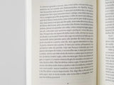 Malina | Ingeborg Bachmann | Antígona