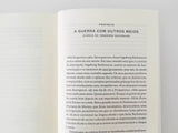 Malina | Ingeborg Bachmann | Antígona