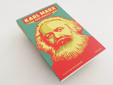 Karl Marx | Karls Korsch | Antígona