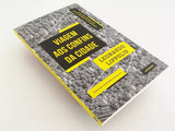 Viagem aos Confins da Cidade | Leonardo Lippolis | Antígona