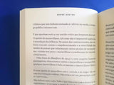 Entrevistas | André Breton | Antígona