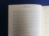 Entrevistas | André Breton | Antígona