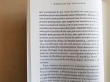 As Prisões Estão Obsoletas? | Angela Davis | Antígona