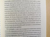 As Prisões Estão Obsoletas? | Angela Davis | Antígona