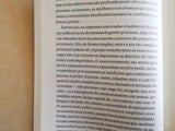 As Prisões Estão Obsoletas? | Angela Davis | Antígona