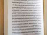 As Prisões Estão Obsoletas? | Angela Davis | Antígona