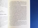 Memória do Fogo I – Os Nascimentos | Eduardo Galeano | Antígona