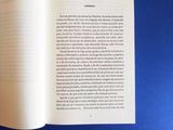 Memória do Fogo I – Os Nascimentos | Eduardo Galeano | Antígona