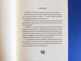 Memória do Fogo I – Os Nascimentos | Eduardo Galeano | Antígona