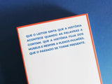 Memória do Fogo I – Os Nascimentos | Eduardo Galeano | Antígona