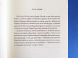 Memória do Fogo I – Os Nascimentos | Eduardo Galeano | Antígona