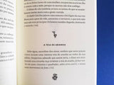 Memória do Fogo I – Os Nascimentos | Eduardo Galeano | Antígona