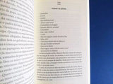 Memória do Fogo I – Os Nascimentos | Eduardo Galeano | Antígona