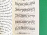 Mandriões no Vale Fértil | Albert Cossery | Antígona