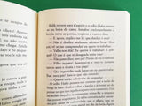 Mandriões no Vale Fértil | Albert Cossery | Antígona