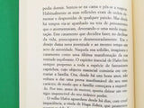 Mandriões no Vale Fértil | Albert Cossery | Antígona