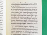 Mandriões no Vale Fértil | Albert Cossery | Antígona
