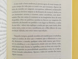 Cabeças Cortadas | Pedro Bravo | Livros Flauta de Luz