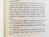 Mandriões no Vale Fértil | Albert Cossery | Antígona