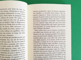 Mandriões no Vale Fértil | Albert Cossery | Antígona